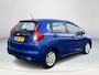Honda Jazz 1.3 i-VTEC Comfort