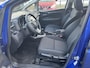 Honda Jazz 1.3 i-VTEC Comfort