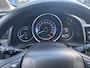 Honda Jazz 1.3 i-VTEC Comfort
