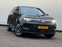 Opel Grandland 1.2 Turbo 145PK Hybrid GS met Navi/Camera, Winterpakket, AGR, 19inch, Full LED