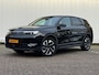 Opel Grandland 1.2 Turbo 145PK Hybrid GS met Navi/Camera, Winterpakket, AGR, 19inch, Full LED