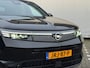 Opel Grandland 1.2 Turbo 145PK Hybrid GS met Navi/Camera, Winterpakket, AGR, 19inch, Full LED