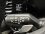 Lexus NX 450h+ AWD Luxury Line Limited | Achterbank verwarmd | Panoramadak | Head-up display |  Dodehoekdetector |