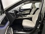 Lexus NX 450h+ AWD Luxury Line Limited | Achterbank verwarmd | Panoramadak | Head-up display |  Dodehoekdetector |