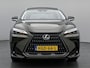 Lexus NX 450h+ AWD Luxury Line Limited | Achterbank verwarmd | Panoramadak | Head-up display |  Dodehoekdetector |