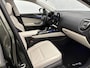Lexus NX 450h+ AWD Luxury Line Limited | Achterbank verwarmd | Panoramadak | Head-up display |  Dodehoekdetector |