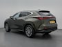 Lexus NX 450h+ AWD Luxury Line Limited | Achterbank verwarmd | Panoramadak | Head-up display |  Dodehoekdetector |