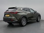 Lexus NX 450h+ AWD Luxury Line Limited | Achterbank verwarmd | Panoramadak | Head-up display |  Dodehoekdetector |