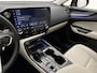 Lexus NX 450h+ AWD Luxury Line Limited | Achterbank verwarmd | Panoramadak | Head-up display |  Dodehoekdetector |