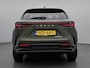 Lexus NX 450h+ AWD Luxury Line Limited | Achterbank verwarmd | Panoramadak | Head-up display |  Dodehoekdetector |