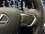 Lexus NX 450h+ AWD Luxury Line Limited | Achterbank verwarmd | Panoramadak | Head-up display |  Dodehoekdetector |
