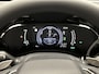 Lexus NX 450h+ AWD Luxury Line Limited | Achterbank verwarmd | Panoramadak | Head-up display |  Dodehoekdetector |