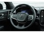 Volvo EC40 Single Motor Extended Range Plus 82 kWh | Demo Deal | Adaptieve Cruise Control | Pilot Assist | Harman/Kardon Premium Audiosysteem | Keyless Entry | Elektrische Achterklep | Draadloze Telefoonlader | Glazen Panoramadak | Stuurverwarming | Stoelverwarming | Warmtepomp |