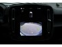 Volvo EC40 Single Motor Extended Range Plus 82 kWh | Demo Deal | Adaptieve Cruise Control | Pilot Assist | Harman/Kardon Premium Audiosysteem | Keyless Entry | Elektrische Achterklep | Draadloze Telefoonlader | Glazen Panoramadak | Stuurverwarming | Stoelverwarming | Warmtepomp |