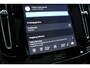 Volvo EC40 Single Motor Extended Range Plus 82 kWh | Demo Deal | Adaptieve Cruise Control | Pilot Assist | Harman/Kardon Premium Audiosysteem | Keyless Entry | Elektrische Achterklep | Draadloze Telefoonlader | Glazen Panoramadak | Stuurverwarming | Stoelverwarming | Warmtepomp |