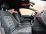 Volkswagen Golf 1.4 TSI GTE,Orgineel NL,Mooie auto!