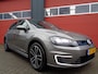 Volkswagen Golf 1.4 TSI GTE,Orgineel NL,Mooie auto!