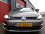 Volkswagen Golf 1.4 TSI GTE,Orgineel NL,Mooie auto!