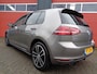 Volkswagen Golf 1.4 TSI GTE,Orgineel NL,Mooie auto!