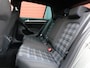 Volkswagen Golf 1.4 TSI GTE,Orgineel NL,Mooie auto!