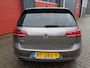 Volkswagen Golf 1.4 TSI GTE,Orgineel NL,Mooie auto!