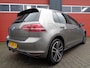 Volkswagen Golf 1.4 TSI GTE,Orgineel NL,Mooie auto!