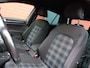 Volkswagen Golf 1.4 TSI GTE,Orgineel NL,Mooie auto!