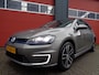 Volkswagen Golf 1.4 TSI GTE,Orgineel NL,Mooie auto!
