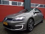 Volkswagen Golf 1.4 TSI GTE,Orgineel NL,Mooie auto!