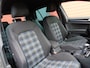Volkswagen Golf 1.4 TSI GTE,Orgineel NL,Mooie auto!