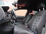 Volkswagen Golf 1.4 TSI GTE,Orgineel NL,Mooie auto!