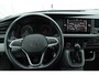 Volkswagen Transporter 2.0 TDI 150pk L2H1 28 | Trekhaak 2500kg | Navigatie | Apple Carplay