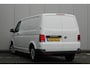 Volkswagen Transporter 2.0 TDI 150pk L2H1 28 | Trekhaak 2500kg | Navigatie | Apple Carplay