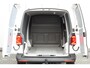 Volkswagen Transporter 2.0 TDI 150pk L2H1 28 | Trekhaak 2500kg | Navigatie | Apple Carplay