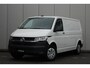 Volkswagen Transporter 2.0 TDI 150pk L2H1 28 | Trekhaak 2500kg | Navigatie | Apple Carplay