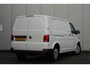 Volkswagen Transporter 2.0 TDI 150pk L2H1 28 | Trekhaak 2500kg | Navigatie | Apple Carplay