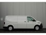 Volkswagen Transporter 2.0 TDI 150pk L2H1 28 | Trekhaak 2500kg | Navigatie | Apple Carplay