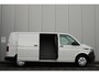 Volkswagen Transporter 2.0 TDI 150pk L2H1 28 | Trekhaak 2500kg | Navigatie | Apple Carplay