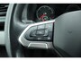 Volkswagen Transporter 2.0 TDI 150pk L2H1 28 | Trekhaak 2500kg | Navigatie | Apple Carplay