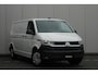 Volkswagen Transporter 2.0 TDI 150pk L2H1 28 | Trekhaak 2500kg | Navigatie | Apple Carplay