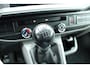 Volkswagen Transporter 2.0 TDI 150pk L2H1 28 | Trekhaak 2500kg | Navigatie | Apple Carplay
