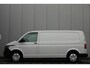 Volkswagen Transporter 2.0 TDI 150pk L2H1 28 | Trekhaak 2500kg | Navigatie | Apple Carplay