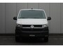 Volkswagen Transporter 2.0 TDI 150pk L2H1 28 | Trekhaak 2500kg | Navigatie | Apple Carplay