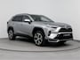 Toyota RAV4 2.5 Plug-in Hybrid AWD Bi-Tone Plus | Apple Carplay & Android Auto | Parkeercamera | * | Direct leverbaar |