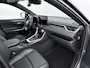 Toyota RAV4 2.5 Plug-in Hybrid AWD Bi-Tone Plus | Apple Carplay & Android Auto | Parkeercamera | * | Direct leverbaar |