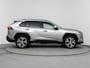 Toyota RAV4 2.5 Plug-in Hybrid AWD Bi-Tone Plus | Apple Carplay & Android Auto | Parkeercamera | * | Direct leverbaar |