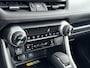 Toyota RAV4 2.5 Plug-in Hybrid AWD Bi-Tone Plus | Apple Carplay & Android Auto | Parkeercamera | * | Direct leverbaar |