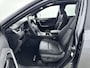 Toyota RAV4 2.5 Plug-in Hybrid AWD Bi-Tone Plus | Apple Carplay & Android Auto | Parkeercamera | * | Direct leverbaar |