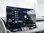 Toyota RAV4 2.5 Plug-in Hybrid AWD Bi-Tone Plus | Apple Carplay & Android Auto | Parkeercamera | * | Direct leverbaar |