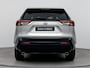 Toyota RAV4 2.5 Plug-in Hybrid AWD Bi-Tone Plus | Apple Carplay & Android Auto | Parkeercamera | * | Direct leverbaar |